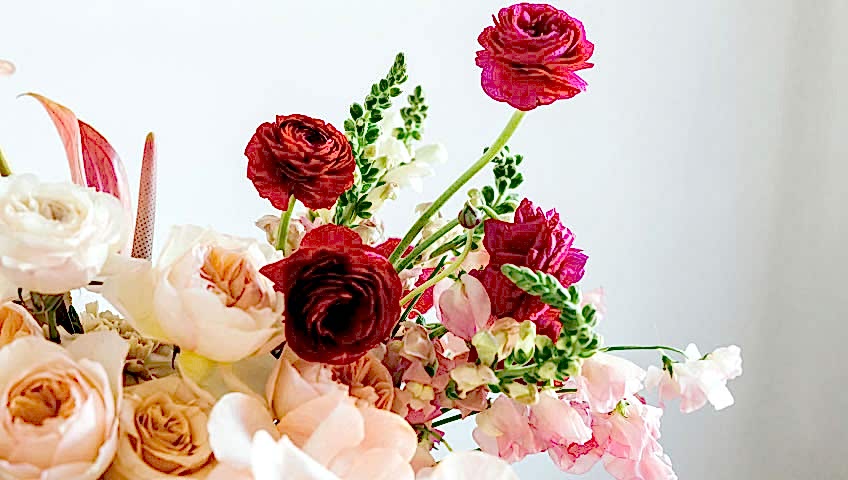 beylerbeyi çiçekçi