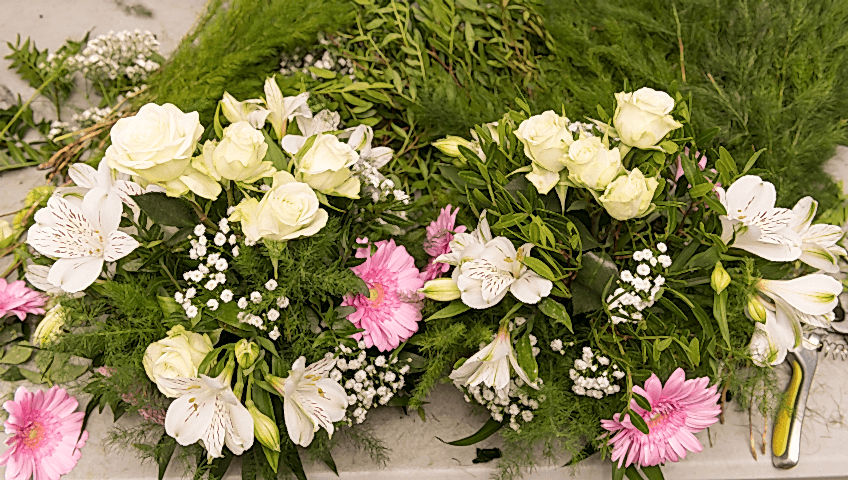 gaziantep kuzeyşehir çiçekçi