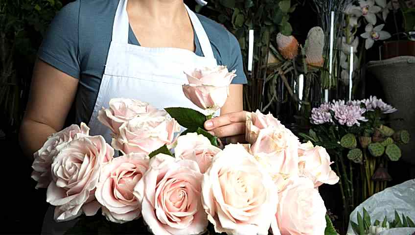 şahinbey çiçekçi