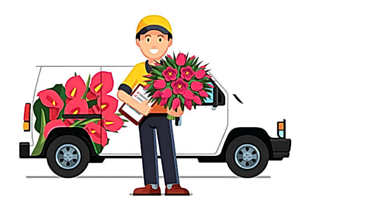 gaziantep çiçek siparişi