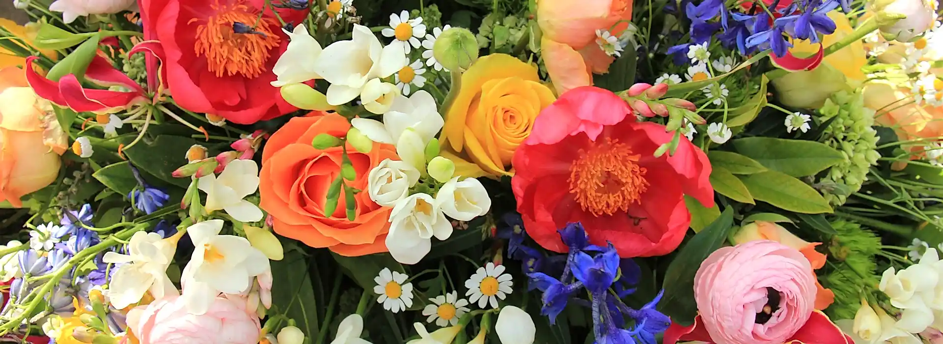 gaziantep çiçek sepeti