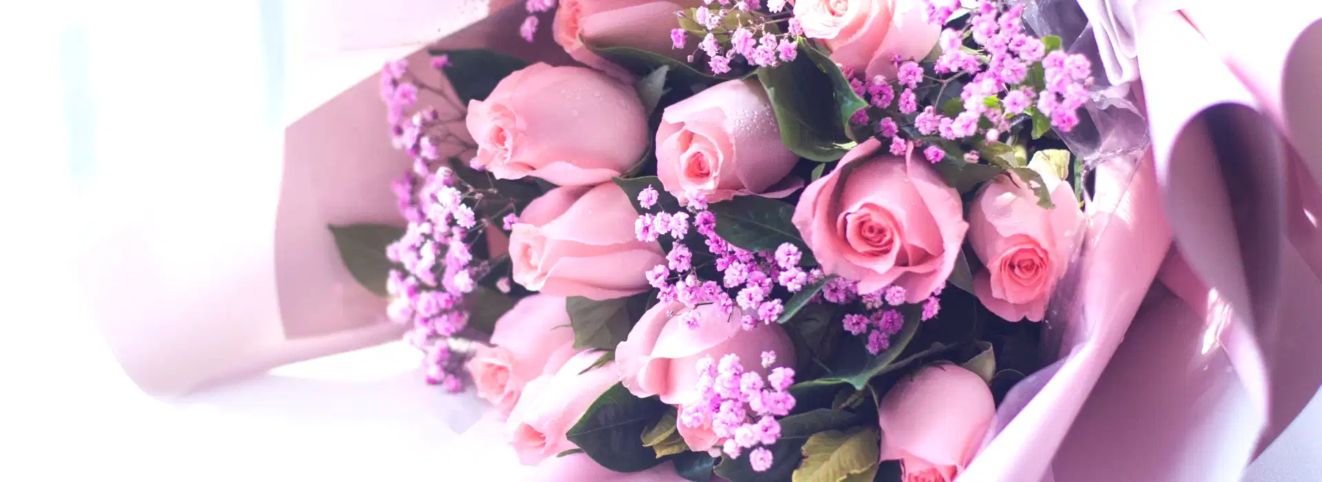 gaziantep en yakın çiçekçi